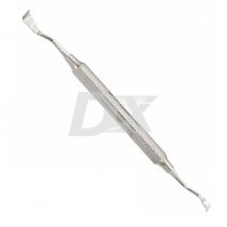 Распатор Raspator, Bone scraper DE-1600