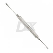 Распатор Raspator, Raspatory DE-1601