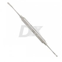 Распатор Raspator, Raspatory DE-1602