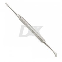 Распатор Raspator, Bone scraper DE-1604