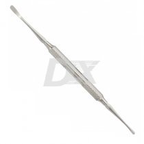 Распатор Raspator, micro-Freer DE-1605