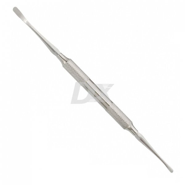 Распатор Raspator, micro-Freer DE-1605 - фотография . Купить с доставкой в интернет магазине Dlx.ua.