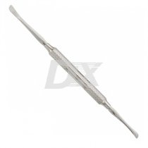 Распатор Raspator, Freer DE-1606