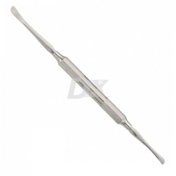 Распатор Raspator, Freer DE-1606 - фото . Купити з доставкою в інтернет магазині Dlx.ua.