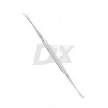 Распатор Freer 15 DE-1267