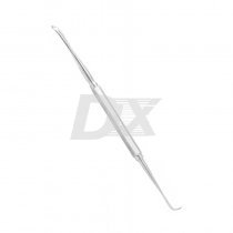 Распатор Freer 16 DE-1268