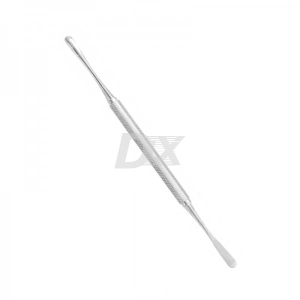 Распатор Goldman-Fox 14 DE-1273 - фото . Купити з доставкою в інтернет магазині Dlx.ua.