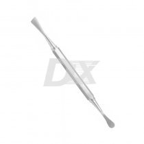 Распатор Howard 9H DE-1265