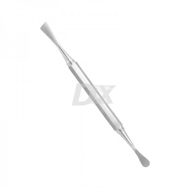 Распатор Howard 9H DE-1265 - фото . Купити з доставкою в інтернет магазині Dlx.ua.