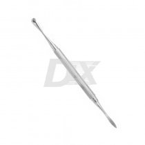 Распатор Molt 9 DE-1269