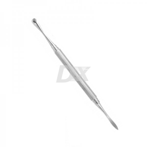 Распатор Molt 9 DE-1269 - фото . Купити з доставкою в інтернет магазині Dlx.ua.