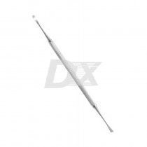 Распатор P 24G DE-1274