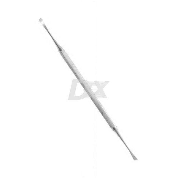 Распатор P 24G DE-1274 - фотография . Купить с доставкой в интернет магазине Dlx.ua.