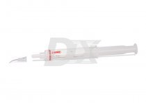 RC-Prep 1 (Арси-преп) 9 г