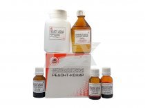 Редонт-колір