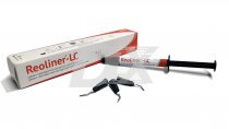 Реолайнер-ЛЦ (Reoliner-LC) 2.2 г