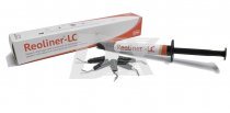 Реолайнер-ЛЦ (Reoliner-LC) 5 г
