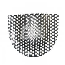 Сітка зміцнювальна сталева для верхньої щелепи