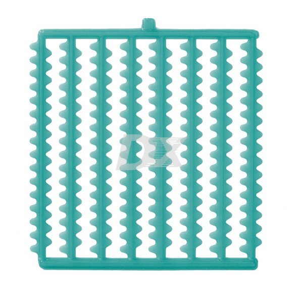 Грати GEO перемички самоклеючі 10 шт 6383006 - фото . Купити з доставкою в інтернет магазині Dlx.ua.