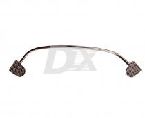 Ретейнер лінгвальний 3-3 26 мм нижня щелепа F332-26 1 штука