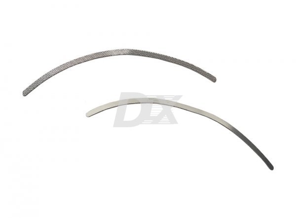 Ретейнер лінгвальний універсальний 1.2 мм A333-12 1 штука - фото . Купити з доставкою в інтернет магазині Dlx.ua.