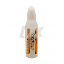 Ретенционные кристаллы (DistriPearl Retention Crystals) 30 мл