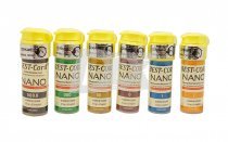 Ретракційна нитка BEST-CORD NANO (Бест Корд Нано) з просоченням