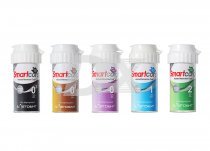 Ретракционная нить Smartcord (Смарткорд) без пропитки