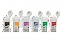 Ретракционная нить Ultrapack (Ультрапак) без пропитки