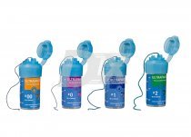 Ретракционная нить Ultrapak (Ультрапак) с пропиткой