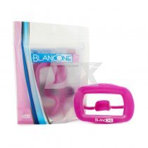 Ретрактор BlancOne