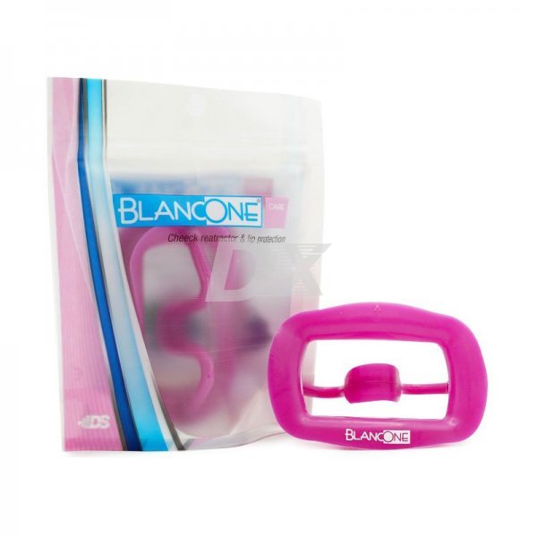 Ретрактор BlancOne - фотография . Купить с доставкой в интернет магазине Dlx.ua.