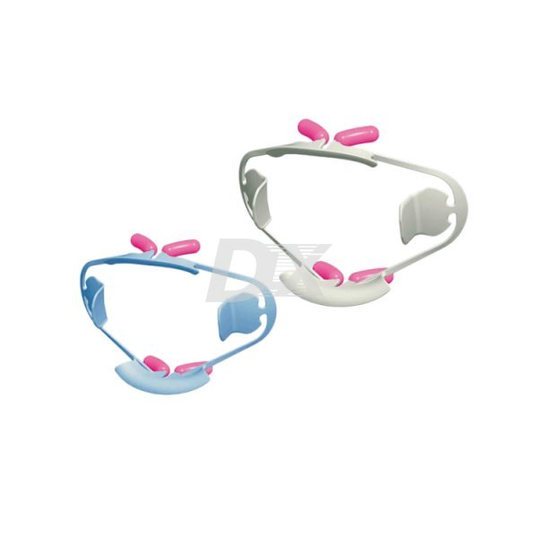 Ретрактор для губ OptiView - фото . Купити з доставкою в інтернет магазині Dlx.ua.