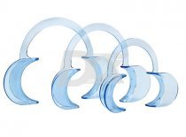 Ретрактор для губ