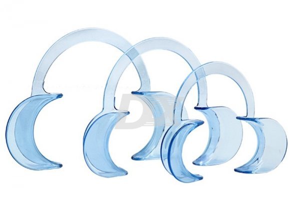 Ретрактор для губ - фотография . Купить с доставкой в интернет магазине Dlx.ua.