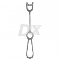 Ретрактор (дуга) 21см DE-998