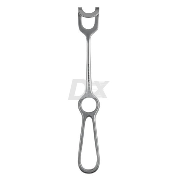 Ретрактор (дуга) 21см DE-998 - фотография . Купить с доставкой в интернет магазине Dlx.ua.