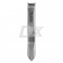 Ретрактор Minnesota 16 см DE-976