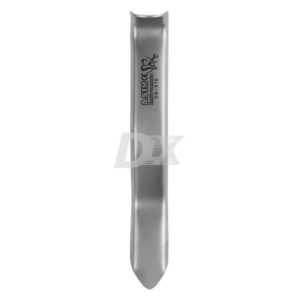 Ретрактор Minnesota 16 см DE-976 - фотография . Купить с доставкой в интернет магазине Dlx.ua.