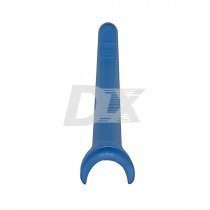 Ретрактор односторонний C025а (детский)