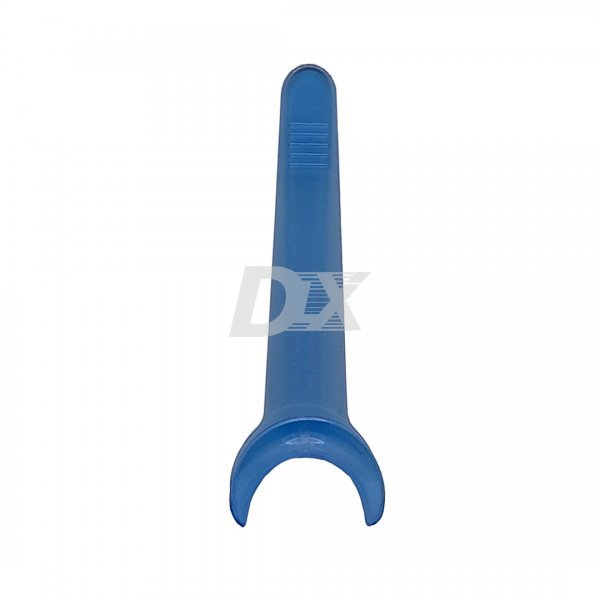 Ретрактор односторонній C025а (дитячий) - фотография . Купить с доставкой в интернет магазине Dlx.ua.