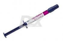 Revolution Formula 2 (Революшн Формула 2) 1 г