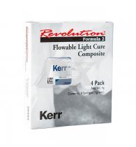 Revolution Formula 2 (Революшн Формула 2) набір