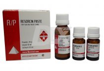 Резорцинная паста R/P с дексаметазоном 20 г + 10 мл