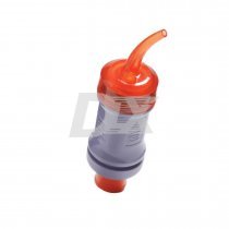 Riva LC CAP (Ріва ЛС) (1 капсула х 0.42 г) А2