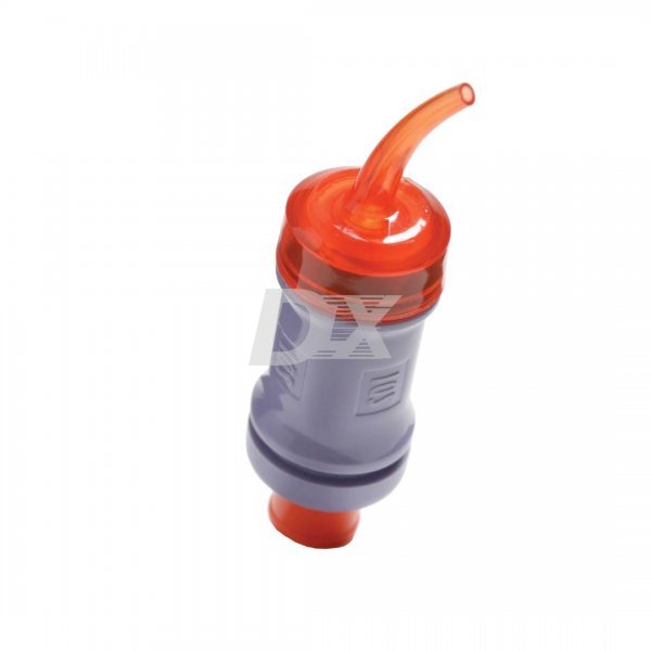 Riva LC CAP (Ріва ЛС) (1 капсула х 0.42 г) А2 - фото . Купити з доставкою в інтернет магазині Dlx.ua.