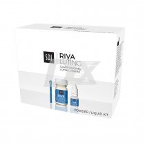 Riva Luting (Ріва Лютінг) 35 г + 24.3 мл