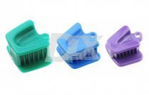 Роторасширитель челюстной упор