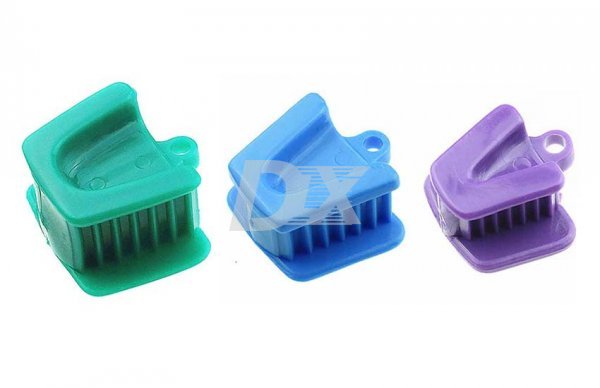 Роторозширювач щелепний упор - фотография . Купить с доставкой в интернет магазине Dlx.ua.