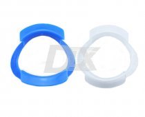 Роторасширитель кольцевой для губ